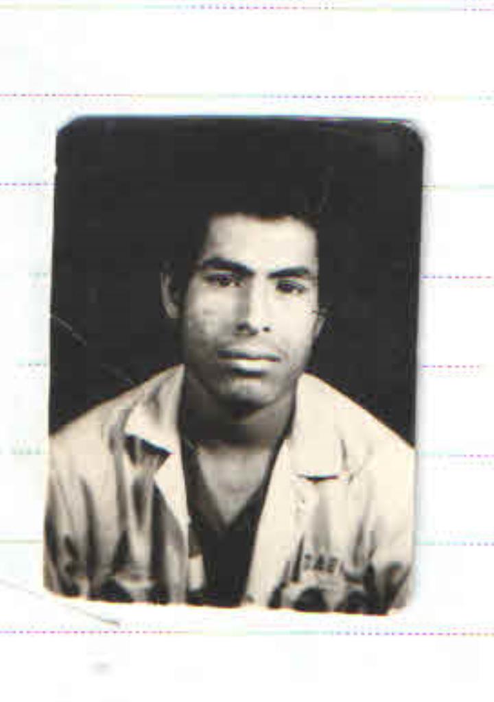 فاقد تصویر